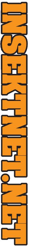 Insektnet.net :)